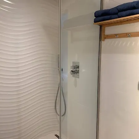 Apartment O Beatrice Croisette Cannes